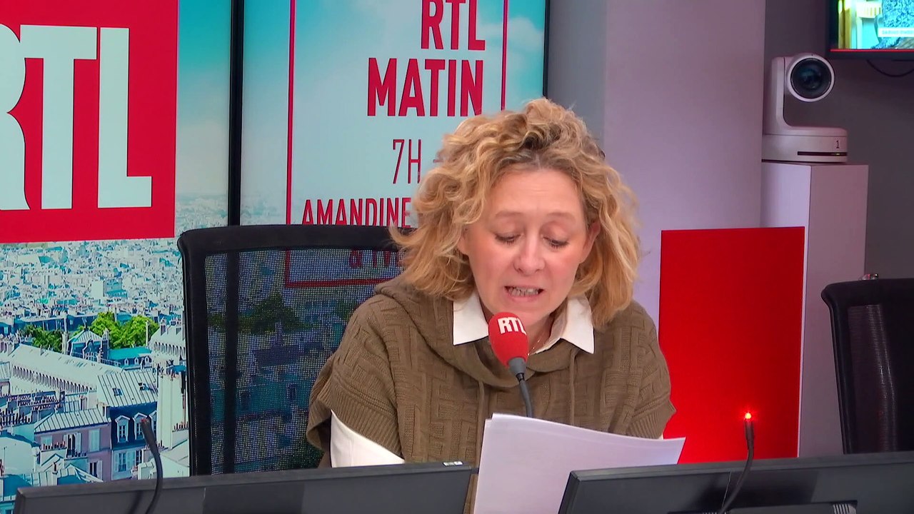 ÉDITO - Changer la loi sur l'immigration, vite !