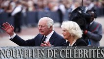 Charles III:  sa technique sournoise pour garder un œil sur Archie et Lilibet