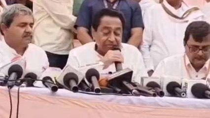 सागर: बीना विधानसभा को नहीं मिले प्रत्याशी,कार्यकर्ताओं का इंतजार जारी