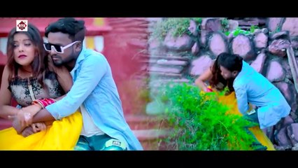 Video | #Vicky Raj का सबसे नया हिट भोजपुरी Top वीडियो || Jhule Jhule Jobana Dunu Jhele || HIT Video