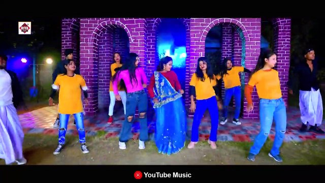 पियवा मुहे मे चुअइले बा |#Dipesh Diwakar का स्पेशल भोजपुरी हिट वीडियो || Piyawa Muhe Me Chuaile Ba