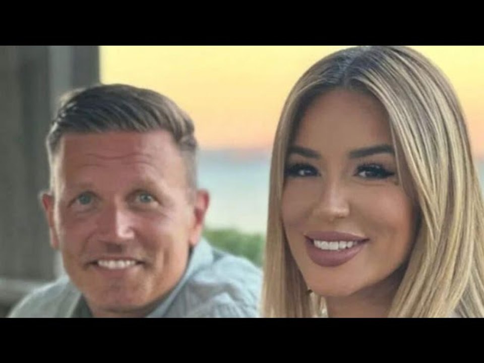 Mamans & célèbres : ce pays où Sarah Machet et Benjamin des Anges ont décidé de vivre