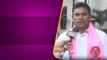 Telangana Elections 2023 : గెలుపు పై రేగా కాంతారావు, సండ్ర వెంకట వీరయ్య ధీమా | BRS | Telugu Oneindia