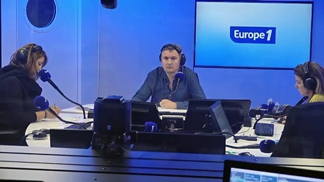 Rugby : pour les Bleus, désenchantés par leur défaite, l'arbitrage n'était pas au niveau de l'enjeu