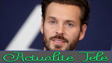 “Je veux devenir…” : Matt Pokora, ce tournant qu’il souhaite prendre dans sa carrière