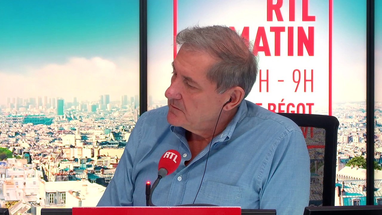 LENGLET-CO - Match salaires-marge des entreprises : qui est gagnant sur la période 2021-2023 ?