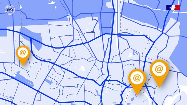 Tutoriel Pix+Édu - Identifier les sources de veille incontournables