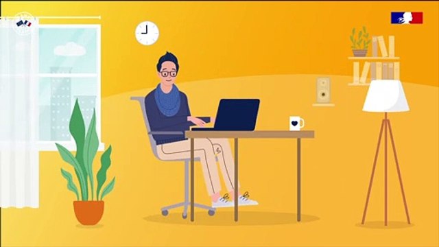 Tutoriel Pix+Édu - Mettre en place une stratégie de veille