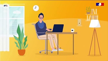 Tutoriel Pix+Édu - Mettre en place une stratégie de veille