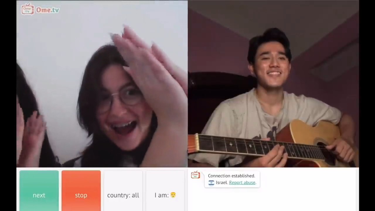 picking up girls with some pick up lines