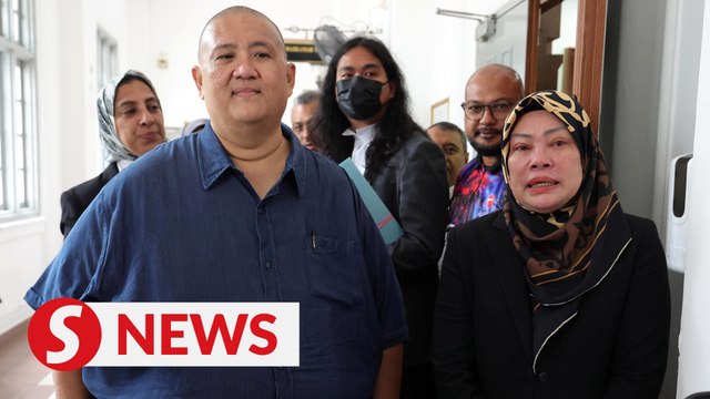 JB High Court frees Immigration officers of human trafficking charges