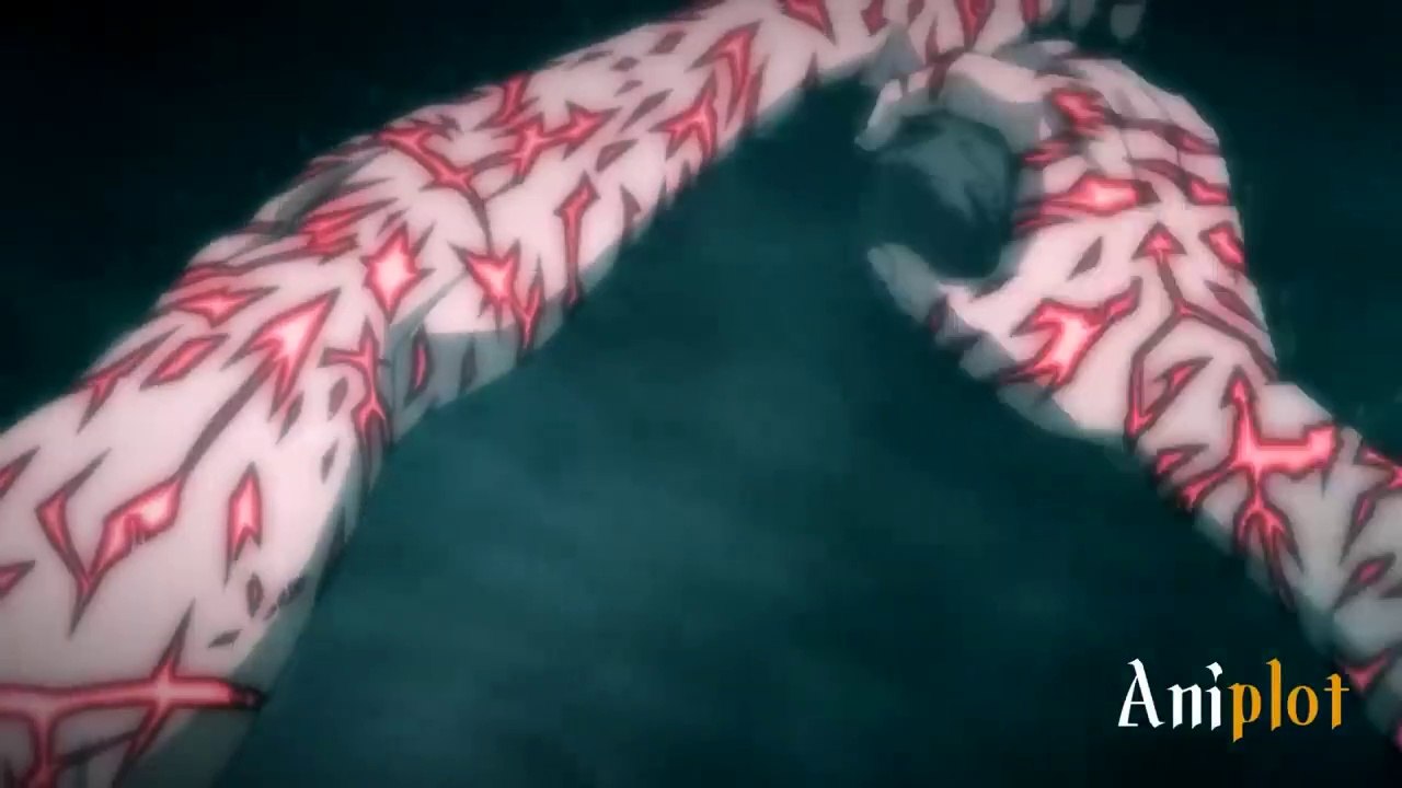 He Awakens A God Level Power And Became The Strongest Swordsman