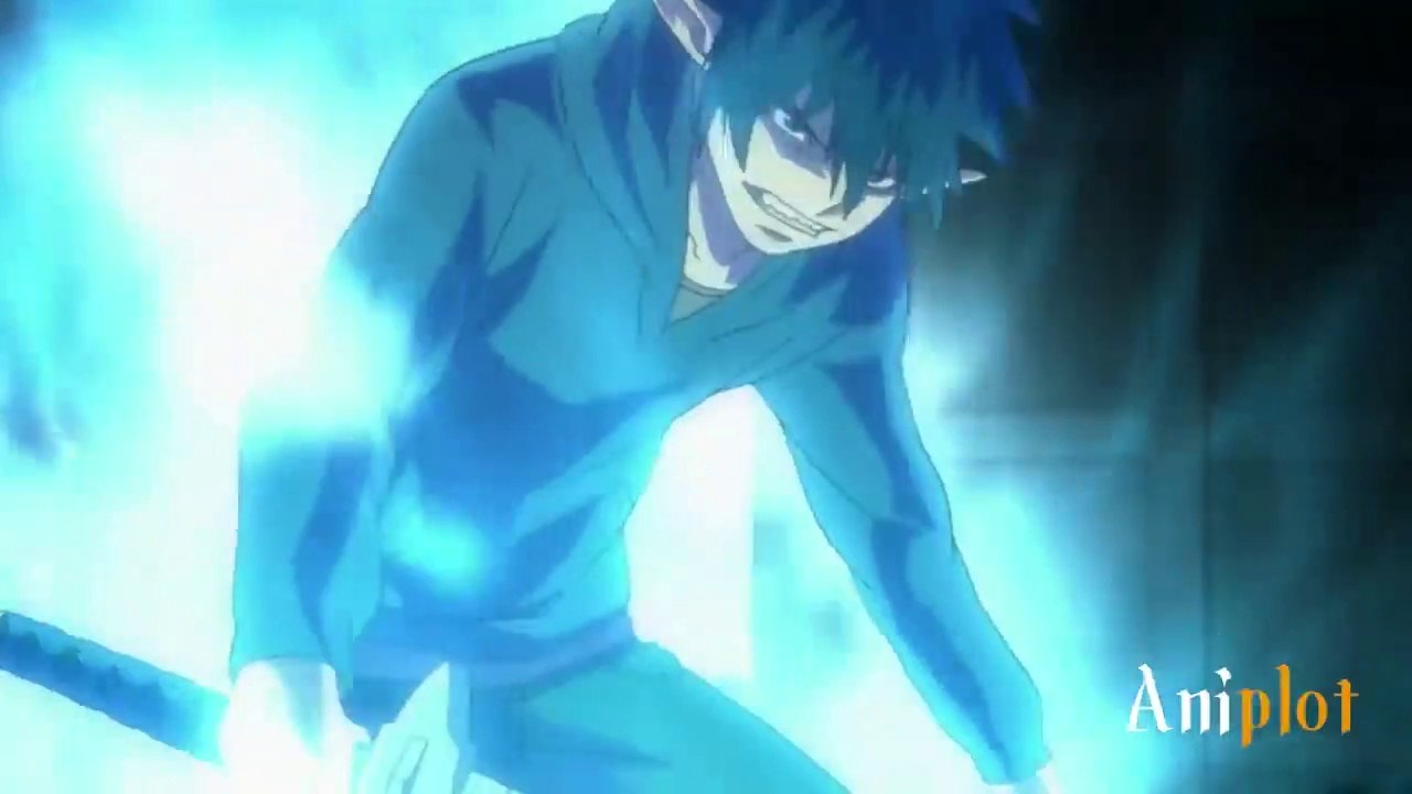 He Was The Son Of Demon King But Did Not Know He Had The Strongest Power