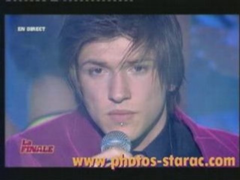 Quentin-john louly holiday