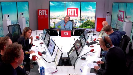 La Nupes implose de partout