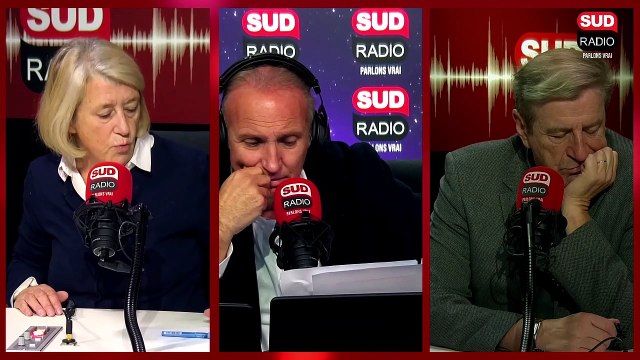 Macron demande de passer au peigne fin le fichier des radicalisés expulsables / Conférence sociale sur les bas salaires