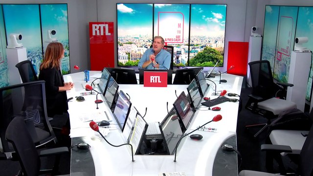 ARRAS - Maître Virginie Le Roy, avocat de la famille de Samuel Paty