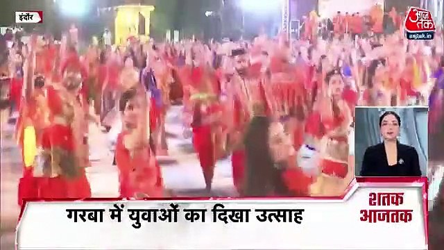 VIDEO: Israel warns Palestinies to leave Gaza in 5 hours