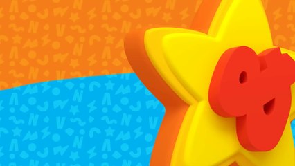 Learn countries with Chris and Mom  Kids adventures