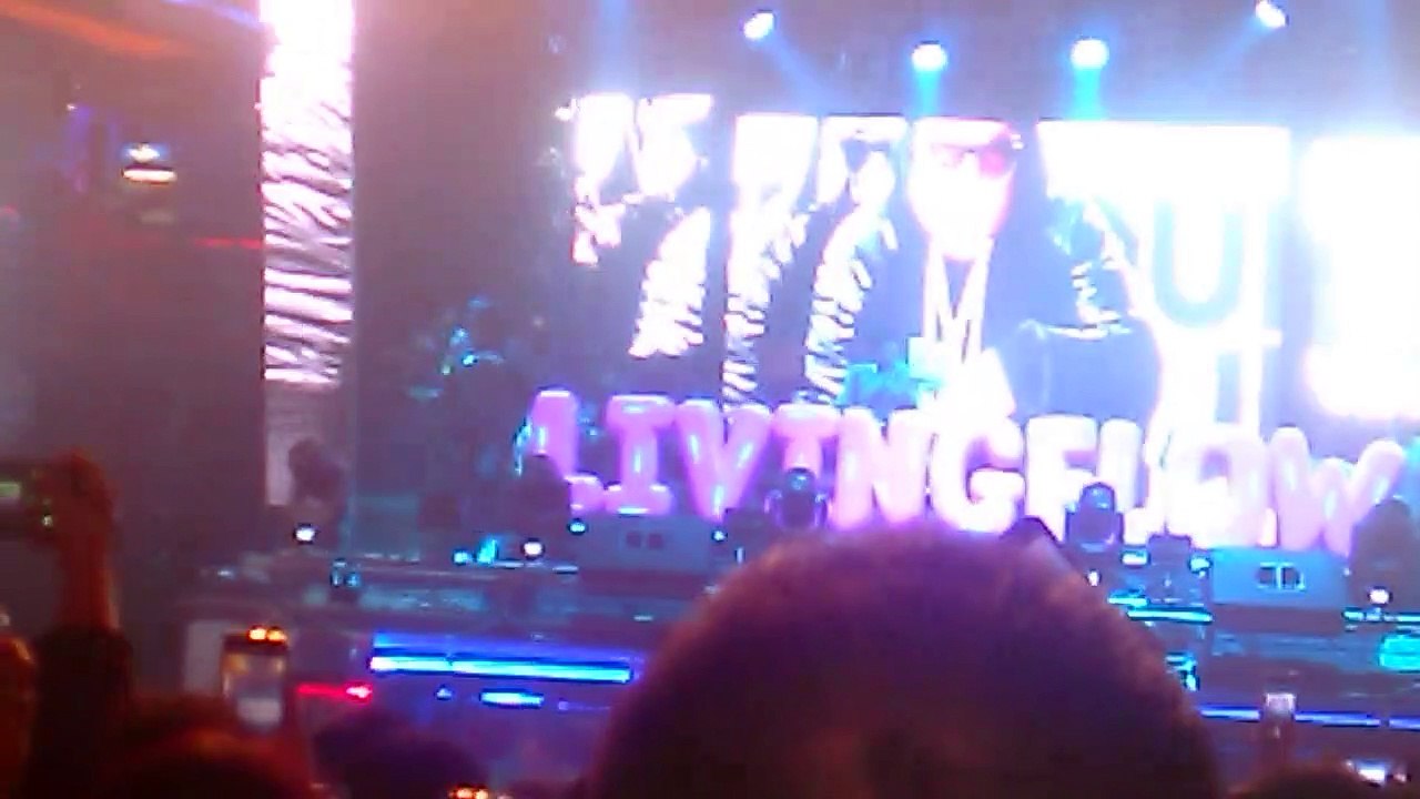 -reggaeton_VID_20231007_213939 (7)