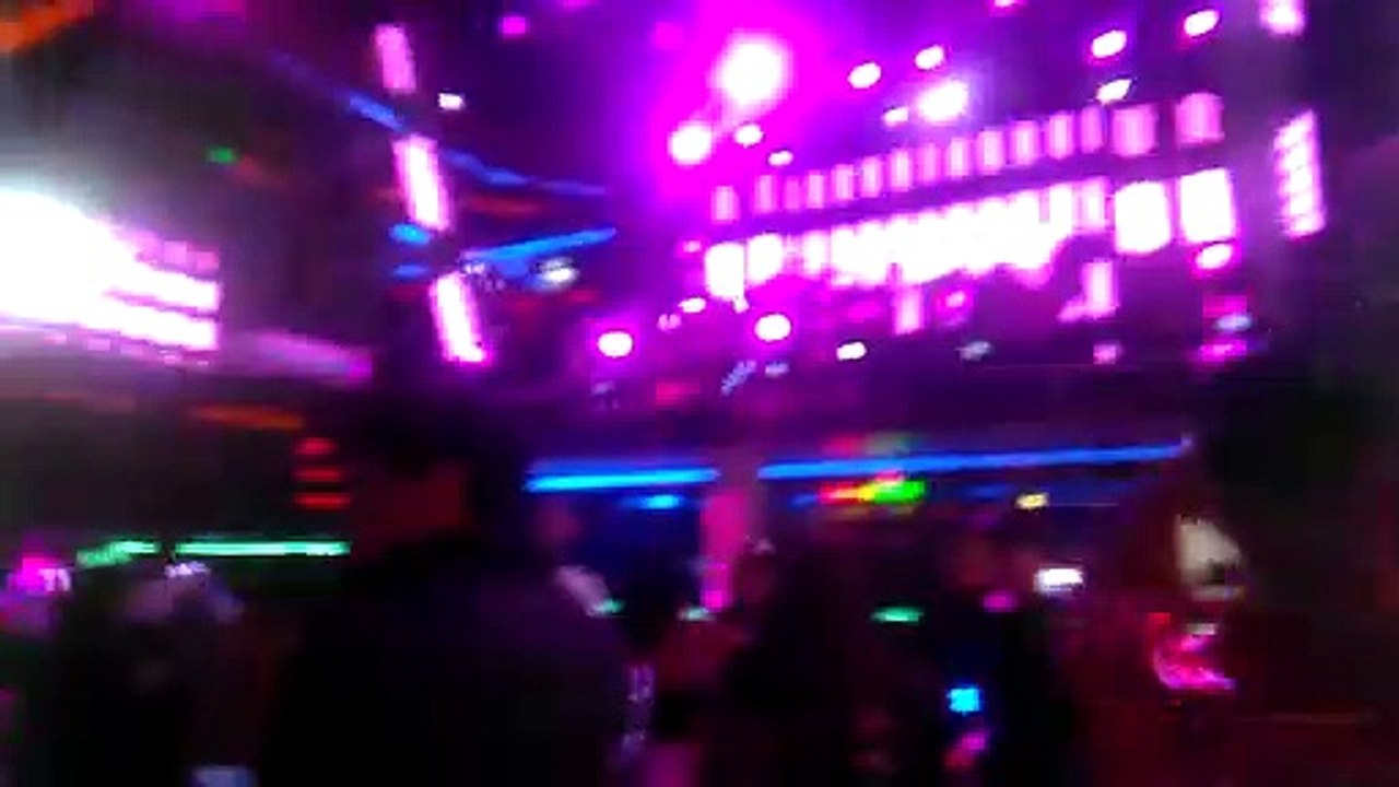 -reggaeton_VID_20231007_213939 (4)