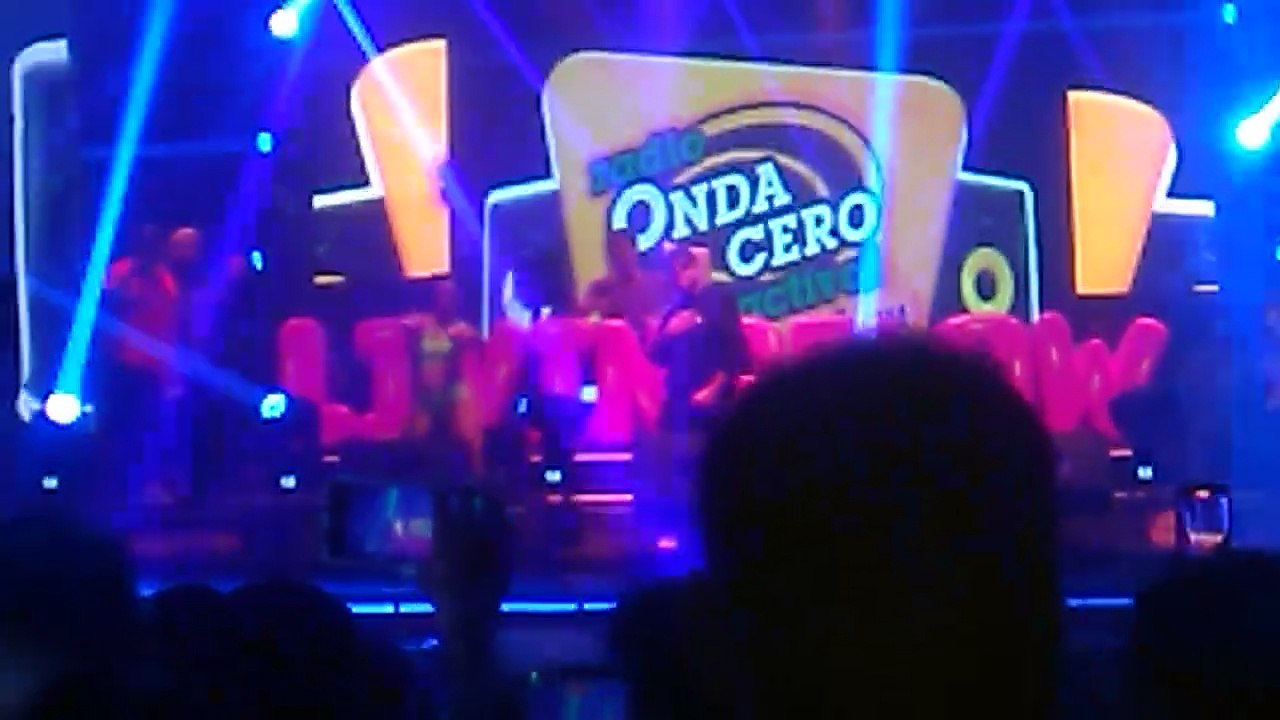 -reggaeton_VID_20231007_213939 (10)
