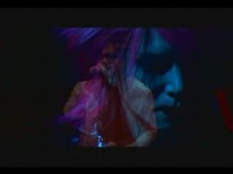 x 20080328 live 010/015