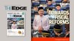 EDGE WEEKLY: Budget 2024: Towards fiscal reforms
