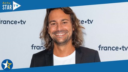 Bertrand Chameroy balance : ses indiscrétions croustillantes sur les coulisses des dîners de C à vou