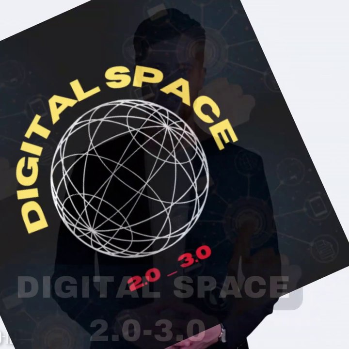 Digital marketing video