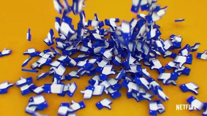 Le Mème américain Bande-annonce (EN)