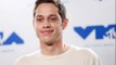 Pete Davidson addresses Israel-Hamas conflict in Saturday Night Live monologue