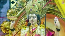 Mein Sunau Katha Navratra Ki _ माँ दुर्गा के नौ अवतार की _ Maa Durga ki Katha _ Navratra Mata Katha