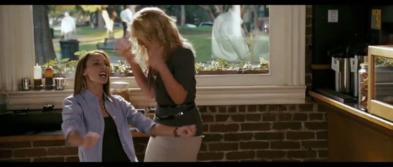 L'Abominable Vérité Bande-annonce (IT)