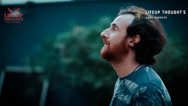 How to eliminate dirty and obscene thoughts from the mind? A Christian Story To Relax Your Mind.