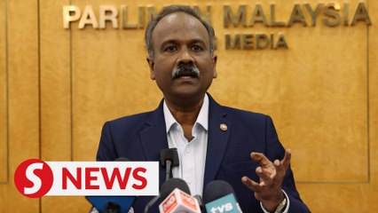 HR Minister: Labour Dept to meet MYAirline bosses on staff situation