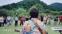 王宏恩 - 好好呼吸 (MV Teaser) / Biung Wang - May you breathe well
