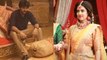 Dhruv Tara Samay Sadi se Pare Latest Update: Dhruv और Tara की शादी के बीच अब होगा कौन-सा Drama ?