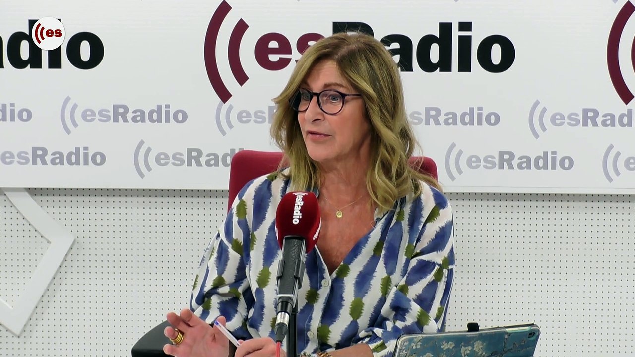 Economía Para Todos: Nubarrones negros para la economía española
