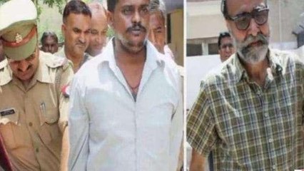 निठारी कांड में हाई कोर्ट का फैसला! सुरेंद्र कोली और मनिंदर पंढेर को बड़ी राहत