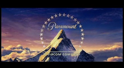 Titanic 2 - Epic Trailer Revealed for 2025 🚢