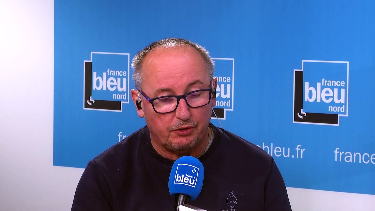 La marelle
