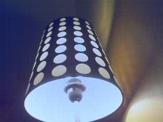 DDR  : der dritte raum