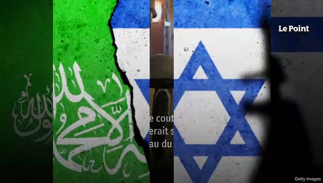 États-Unis : un enfant musulman tué dans une attaque liée à la guerre Hamas-Israël