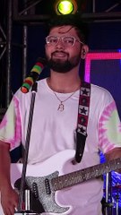 Jar Chobi Ei Mon Eke Jay Lofi  #shorts #abirbiswas