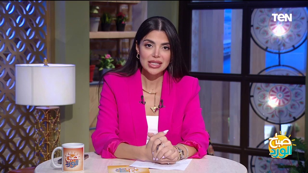 منها بدء الهدنة دخول المساعدات.. رئيس تيار الاستقلال الفلسطيني يكشف آخر مستجدات الأوضاع في غزة