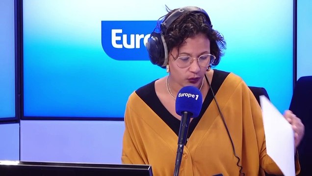 Nupes : «Il faut construire autre chose aujourd'hui» affirme le sénateur communiste Ian Brossat