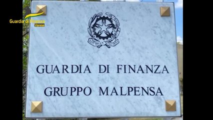 Droga dello strupro, Ciro Di Maio di nuovo a processo