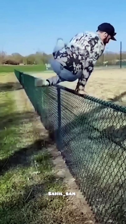 the end  #shorts #shortvideo #youtubeshorts #funny #fails #Sahil_sam #humor