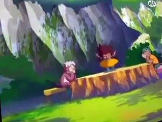 The Mysteries of Alfred Hedgehog The Mysteries of Alfred Hedgehog E007 The Sleepless Night